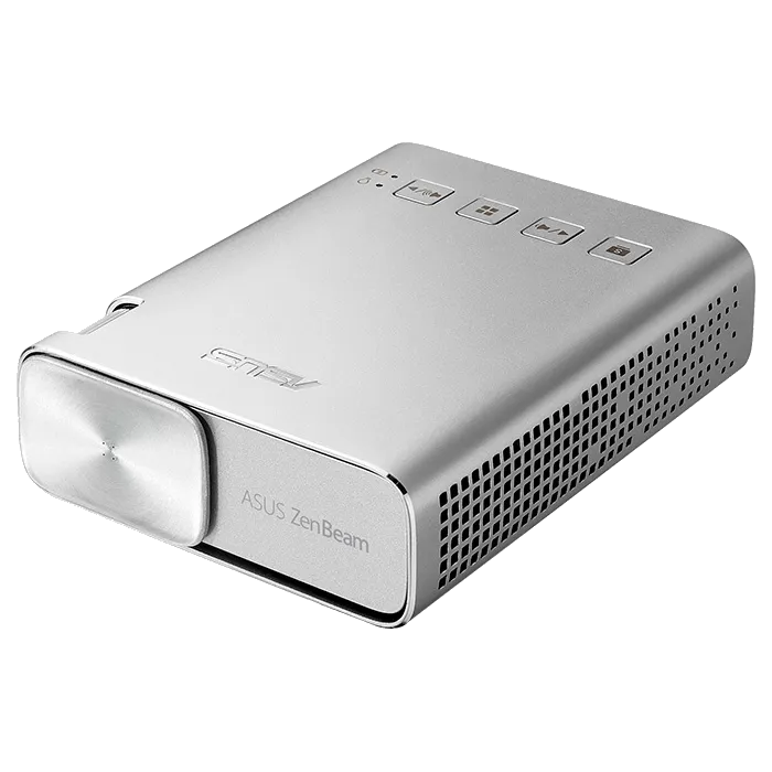 Ремонт блока управления