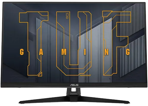 TUF Gaming VG32AQA1A