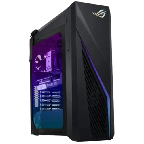 ROG STRIX G16CH
