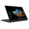 Zenbook Flip UX561UD