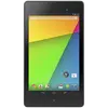Google Nexus 7 2013