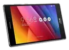 ZenPad S 8.0 Z580C