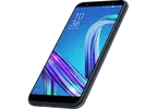ZenFone Max ZB555KL 32GB