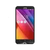 ZenFone 2 Laser ZE500KG 8GB