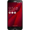 ZenFone 2 ZE550ML 16GB