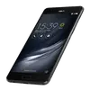 ZenFone AR ZS571KL 128GB