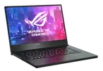 ROG Zephyrus G GA502DU-AL005T