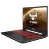 TUF Gaming FX505DY-BQ109
