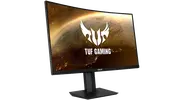 TUF Gaming VG32VQ