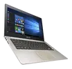 Zenbook UX303UA