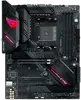 ROG STRIX B550-F GAMING