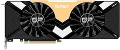 ROG Strix GeForce RTX 2080 Super