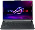 ROG Strix G15