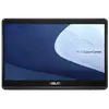 ExpertCenter E1 E1600WKAT-BD110M