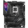 ROG STRIX X670E-E GAMING WIFI